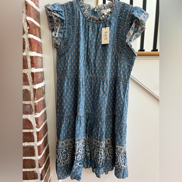 Sea New York Dresses & Skirts - Sea New York dress, new